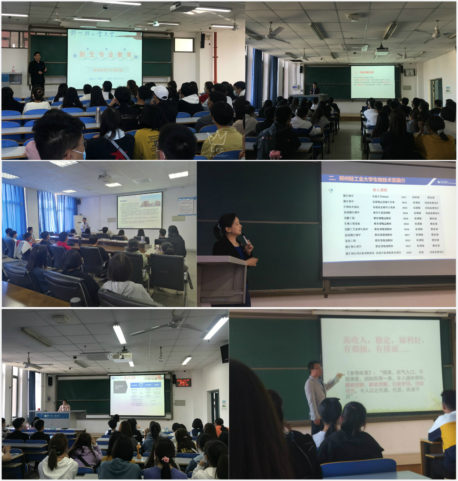 2acfeb86-cd1c-4269-be2f-ed867380ee01.jpg